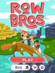 Screenshot 9: Row Bros