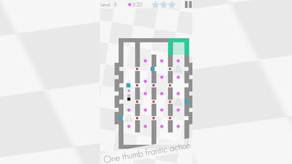 Screenshot 6: Super Asqr