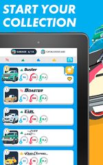 Screenshot 14: SpotRacers - Car Racing Game