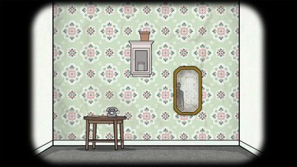 Screenshot 6: Samsara Room