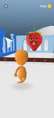 Screenshot 5: Fruity Quest