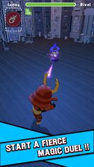 Screenshot 15: Magic Clash