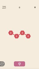 Screenshot 2: 2248 Hexa