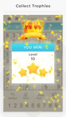 Screenshot 5: Sudoku - Offline Games