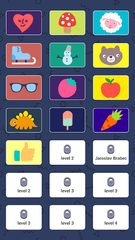 Screenshot 5: Perfect Draw: Drawing contest