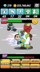 Screenshot 16: Tap Tap Showdown