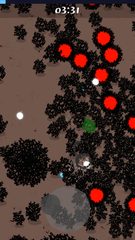 Screenshot 9: Magic Survival
