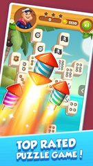 Screenshot 5: Mahjong
