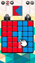 Screenshot 6: Sliding Tiles Puzzle