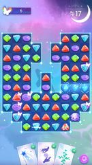 Screenshot 8: Switchcraft: Magical Match 3