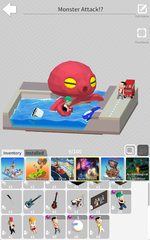 Screenshot 15: Snap Puzzle