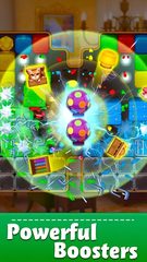 Screenshot 8: Sweet Home: Design My Room