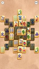 Screenshot 5: Mahjong Crush