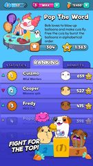 Screenshot 4: Cutie Cuis - Brain teasers & Mind games