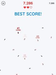 Screenshot 8: AntHolic