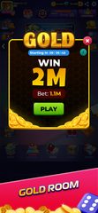 Screenshot 10: Ludo SuperStar 12+