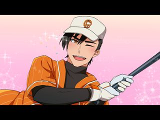 Screenshot 9: 劇団プリンス