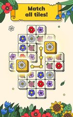 Screenshot 8: Twin Tiles - Tile Connect Game