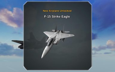 Screenshot 3: FoxOne Free