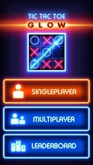 Screenshot 16: Tic Tac Toe Glow