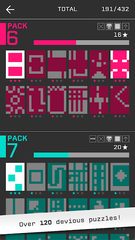 Screenshot 14: Blip Blup