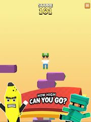 Screenshot 10: Fernanfloo Party
