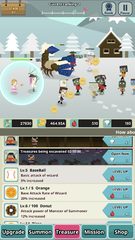 Screenshot 20: Infinity Dungeon 2