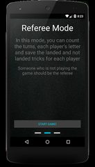 Screenshot 19: Game of S.K.A.T.E