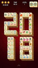 Screenshot 7: Mahjong