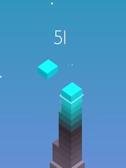 Screenshot 13: Stack