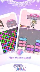 Screenshot 12: Toonydoll