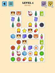 Screenshot 9: Tile Connect