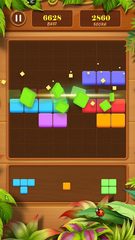 Screenshot 4: Drag n Match: Block puzzle