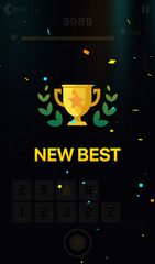 Screenshot 5: Block Puzzle: Merge Star