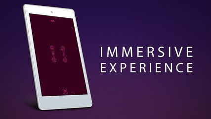 Screenshot 20: Infinity Loop: Calm & Relaxing