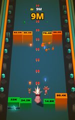 Screenshot 10: Fire Gun