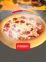 Screenshot 21: Pizzaiolo!