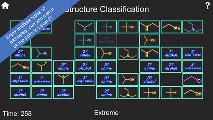 Screenshot 12: Chirality 2