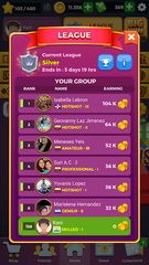 Screenshot 17: Parchisi STAR Online