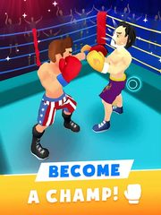 Screenshot 16: Idle Workout Master