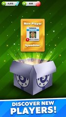Screenshot 13: Score! Match - PvP Soccer