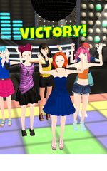 Screenshot 8: Dance Challenge