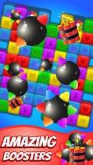 Screenshot 3: Fun Blast