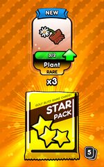 Screenshot 16: Golf Blitz