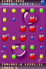 Screenshot 4: Bubble Blast 2