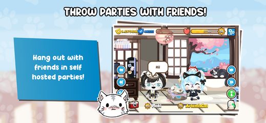 Screenshot 10: Pet Pals