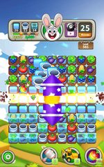 Screenshot 19: Farm Raid