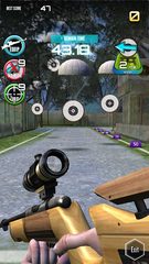 Screenshot 24: Shooting King
