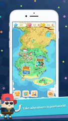 Screenshot 12: Block Puzzle