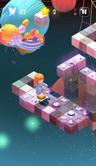 Screenshot 4: Dream Walker